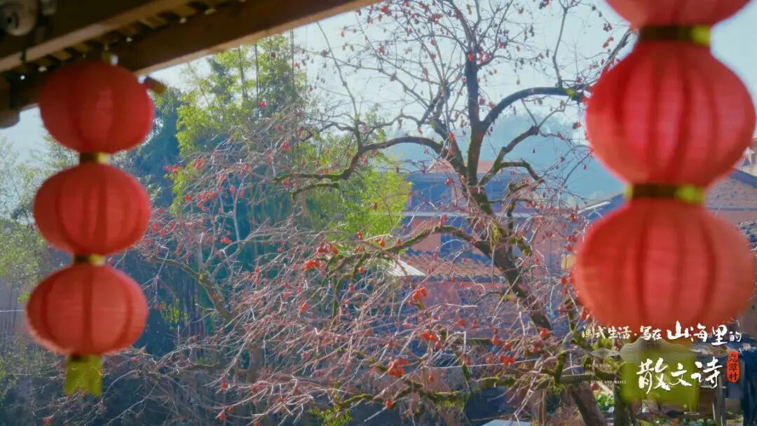  厌倦了城市快节奏？如何像当地人一样开启闽式慢生活？ 文化旅游