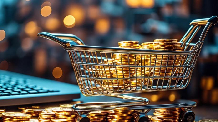  全景导航：花湖机场如何成为链接全球贸易的“超级跳板” 新闻