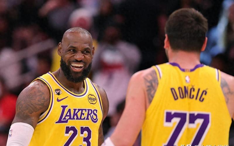 季后赛战略规划师:西部卡位战中的博弈最优解 体育新闻