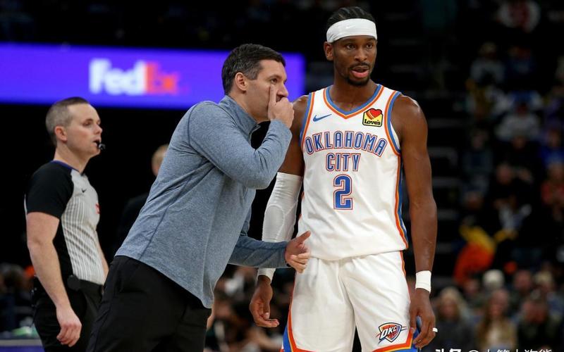 季后赛战略规划师:西部卡位战中的博弈最优解 体育新闻