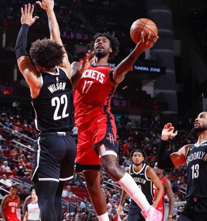 季后赛战略规划师:西部卡位战中的博弈最优解 体育新闻