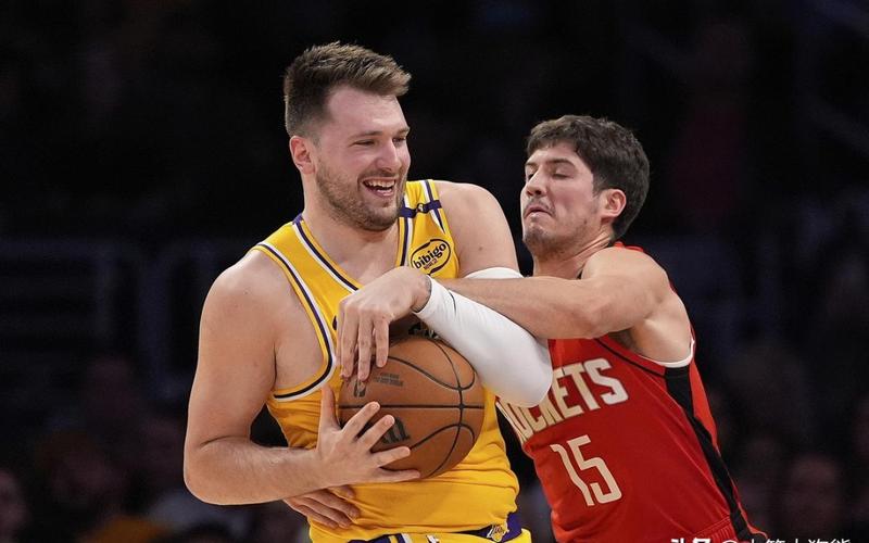 季后赛战略规划师:西部卡位战中的博弈最优解 体育新闻