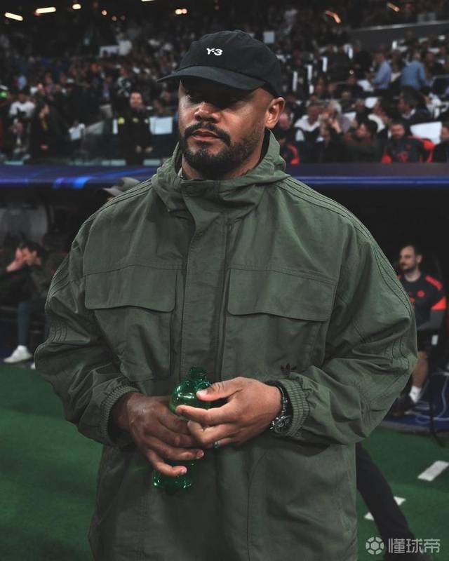  赢球场次持平论调的陷阱：胜利并不等同于统治力 体育新闻