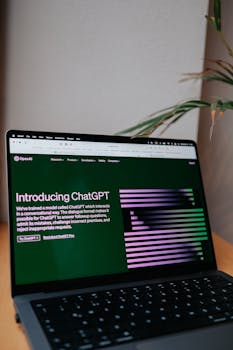 ChatGPT卸载量飙升295% 用户用脚投票反对OpenAI与美军签约 新闻