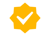  休假时间如何真正属于劳动者；从5天到10天的期待与路径。 情感心理