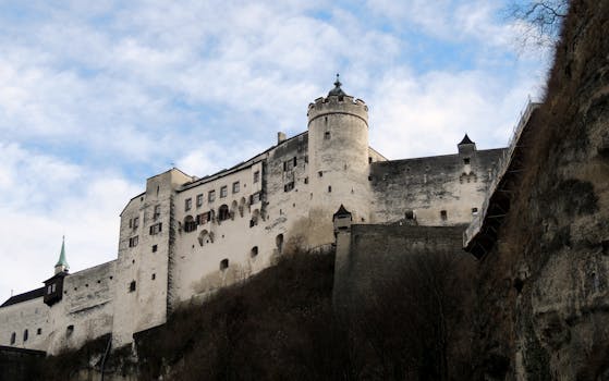 告别“税收红利”：定期寿险跌出免税清单 新闻