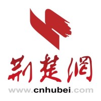  国际乒联将不再设立首席执行官职位，全新组织架构公布 新闻