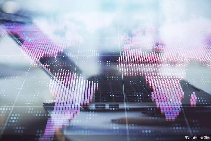 四部门联手放大招！AI、量子科技、脑机接口等领域将迎来专属科技保险 新闻