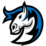  雷霆客场强势取胜，亚历山大全面爆发；独行侠进攻受阻，难挡雷霆攻势 体育新闻 雷霆客场强势取胜，亚历山大全面爆发；独行侠进攻受阻，难挡雷霆攻势 体育新闻