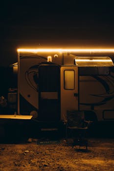 凸显合规治理 农行、中行“高配”首席合规官 新闻