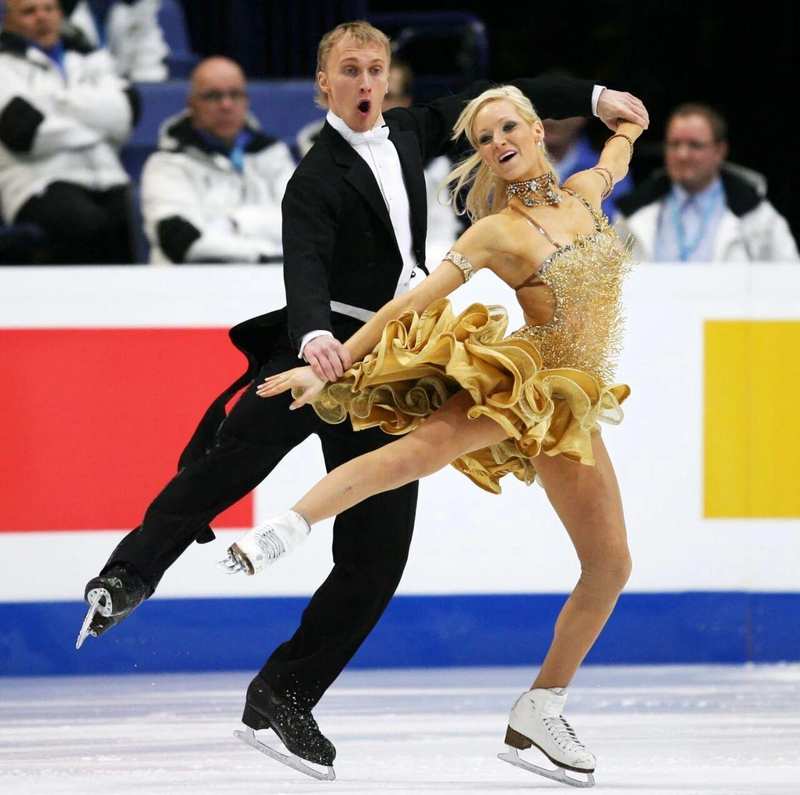  冬奥会第一“海王”？一人和13国选手都有关系 新闻 冬奥会第一“海王”？一人和13国选手都有关系 新闻