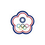  真厉害，林庭谦投篮14中8&三分7中3拿下22分1板3助 新闻