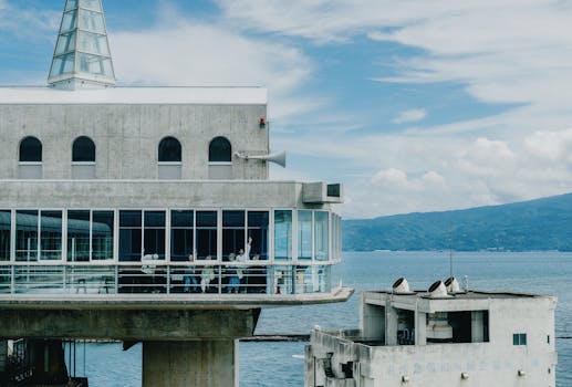 小摩CEO警告：如果美伊战火持续 将推高美国通胀