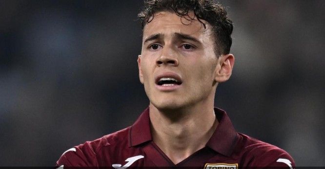  阿斯拉尼：贝西克塔斯拥有我想要的一切，希望能够永久留队 新闻