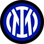  枪手梦碎！莫雷托一锤定音：阿森纳放弃皮奥-埃斯波西托！ 体育新闻