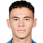  阿斯拉尼：贝西克塔斯拥有我想要的一切，希望能够永久留队 新闻