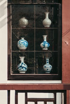 竟押注工业大麻，“国产奶粉第一股”面临失控 新闻