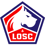  里尔vs南特：费尔南德斯-帕尔多、哈康-哈拉尔德松首发，安东尼-洛佩斯、莱佩南出战 新闻 里尔vs南特：费尔南德斯-帕尔多、哈康-哈拉尔德松首发，安东尼-洛佩斯、莱佩南出战 新闻