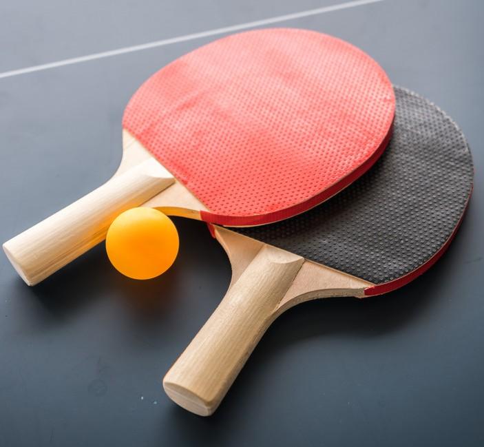  王楚钦：感谢球迷不远万里来给自己加油，成绩离不开大家的帮助 新闻