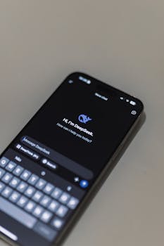 刚刚，暴跌超22百分号！AI利空突袭，美科技股集体重挫！ 新闻