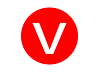  投资规模超5万亿元；新兴产业项目密集落地，百姓生活迎来新变化 新闻