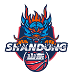  官方：山东签下前雷霆球员基昂泰-约翰逊；G联赛场均19.8分 新闻