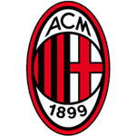  米兰新客场球衣初露真容；白金色调搭配月桂花环；深情致敬圣西罗百年传奇。 体育新闻