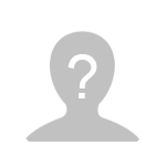  记者：1500万+200万欧，安德烈加盟米兰只差科林蒂安主席批准 新闻