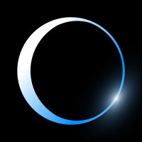  报道：英伟达在下月GTC大会推出“新推理芯片”，融入Groq LPU设计 新闻