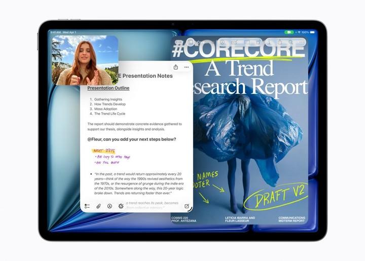  国补后 3999 元！iPhone 17e 发布，居然还有磁吸 + eSIM 新闻