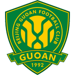  从国安新生代到浙江中生代；方昊的转会之旅与自我重塑。 体育新闻