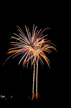 热点关注：最长春节假期催生文旅新潮流 新闻