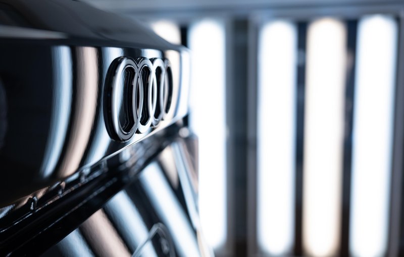  奥迪任命中国区新管理层 将加速推进纯电产品阵容_0227223309 新闻 奥迪任命中国区新管理层 将加速推进纯电产品阵容_0227223309 新闻 奥迪任命中国区新管理层 将加速推进纯电产品阵容_0227223309 新闻 奥迪任命中国区新管理层 将加速推进纯电产品阵容_0227223309 新闻 奥迪任命中国区新管理层 将加速推进纯电产品阵容_0227223309 新闻 奥迪任命中国区新管理层 将加速推进纯电产品阵容_0227223309 新闻