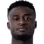  德转：阿齐兹加盟青岛西海岸的转会费为34万欧 新闻 德转：阿齐兹加盟青岛西海岸的转会费为34万欧 新闻