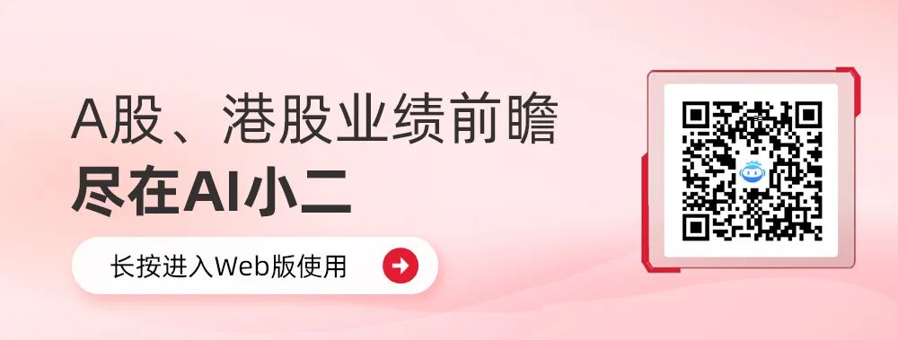  阿里健康：医药电商增长强劲，预测全年营业收入345.94~352.96亿元，同比增长13.1百分号~15.4百分号 新闻 阿里健康：医药电商增长强劲，预测全年营业收入345.94~352.96亿元，同比增长13.1百分号~15.4百分号 新闻