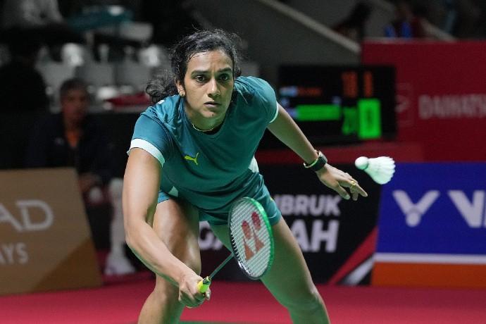  其教练离爆炸点仅100米，羽毛球名将辛杜宣布退出全英公开赛 新闻 其教练离爆炸点仅100米，羽毛球名将辛杜宣布退出全英公开赛 新闻