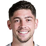  阿斯：从远程重炮手化身金牌助攻手，巴尔韦德完成又一次蜕变 新闻 阿斯：从远程重炮手化身金牌助攻手，巴尔韦德完成又一次蜕变 新闻