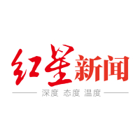  陕西女子预订好年夜饭，却被商家放鸽子，商家：下次到店“多送个菜”当补偿，退250多元餐费并赔60元代金券 新闻