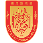  广州蒲公英迎来新翼；田翔予从中乙劲旅转会南粤！ 体育新闻