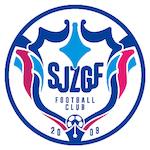  石家庄功夫官方：何塞继续担任体能教练，马克出任助理教练 新闻