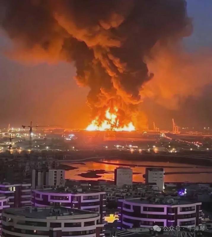  霍尔木兹海峡突发事件升级；伊朗无人机行动引发全球关注；石油通道安全面临严峻考验 新闻 霍尔木兹海峡突发事件升级；伊朗无人机行动引发全球关注；石油通道安全面临严峻考验 新闻 霍尔木兹海峡突发事件升级；伊朗无人机行动引发全球关注；石油通道安全面临严峻考验 新闻 霍尔木兹海峡突发事件升级；伊朗无人机行动引发全球关注；石油通道安全面临严峻考验 新闻 霍尔木兹海峡突发事件升级；伊朗无人机行动引发全球关注；石油通道安全面临严峻考验 新闻