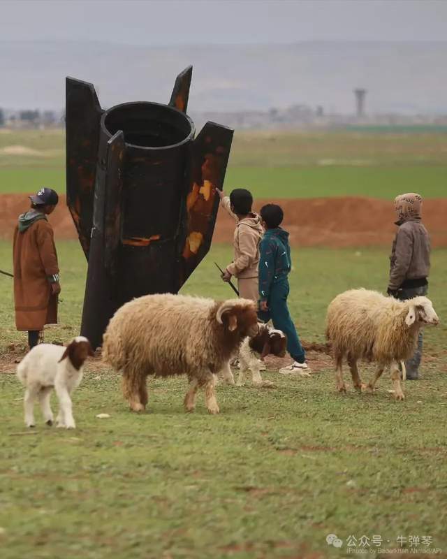  霍尔木兹海峡突发事件升级；伊朗无人机行动引发全球关注；石油通道安全面临严峻考验 新闻 霍尔木兹海峡突发事件升级；伊朗无人机行动引发全球关注；石油通道安全面临严峻考验 新闻 霍尔木兹海峡突发事件升级；伊朗无人机行动引发全球关注；石油通道安全面临严峻考验 新闻 霍尔木兹海峡突发事件升级；伊朗无人机行动引发全球关注；石油通道安全面临严峻考验 新闻 霍尔木兹海峡突发事件升级；伊朗无人机行动引发全球关注；石油通道安全面临严峻考验 新闻
