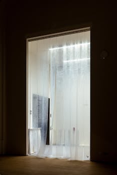  国家统计局公布2月PMI数据；制造业回落受假期影响，非制造业小幅回升。 股票财经 国家统计局公布2月PMI数据；制造业回落受假期影响，非制造业小幅回升。 股票财经