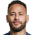  内马尔豪宅劳务纠纷曝光，前私人厨师提起诉讼；工作强度引身体不适 体育新闻 内马尔豪宅劳务纠纷曝光，前私人厨师提起诉讼；工作强度引身体不适 体育新闻