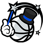  密尔沃基夜晚魔术绽放光芒；班凯罗率队碾压雄鹿，四连胜征程继续 体育新闻 密尔沃基夜晚魔术绽放光芒；班凯罗率队碾压雄鹿，四连胜征程继续 体育新闻