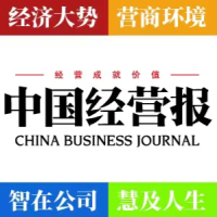  核心城市出手盘活存量；老旧小户型获政策红利；市场循环逐步畅通。 房产家居