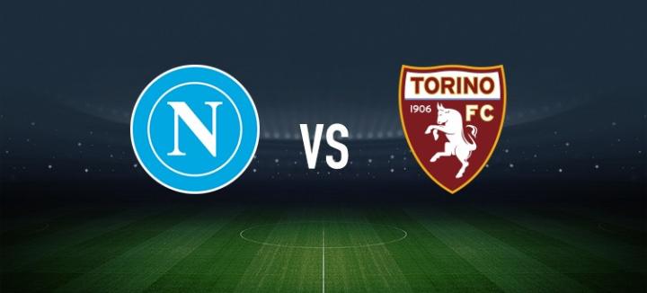  意甲第28轮焦点对决，那不勒斯主场挑战都灵；霍伊伦波利塔诺强势首发，双前锋组合考验防线。 体育新闻 意甲第28轮焦点对决，那不勒斯主场挑战都灵；霍伊伦波利塔诺强势首发，双前锋组合考验防线。 体育新闻