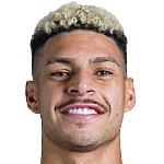  德比烽烟再起，恩里克已整装待发；邓弗里斯强势归来，蓝黑右路迎来新活力。 体育新闻 德比烽烟再起，恩里克已整装待发；邓弗里斯强势归来，蓝黑右路迎来新活力。 体育新闻