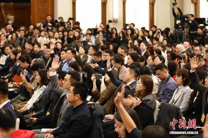  春潮涌动，北京盛会启新程；开局之年，时代之问有回应。 新闻 春潮涌动，北京盛会启新程；开局之年，时代之问有回应。 新闻 春潮涌动，北京盛会启新程；开局之年，时代之问有回应。 新闻 春潮涌动，北京盛会启新程；开局之年，时代之问有回应。 新闻