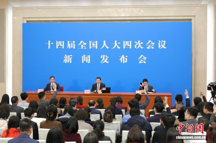  春潮涌动，北京盛会启新程；开局之年，时代之问有回应。 新闻 春潮涌动，北京盛会启新程；开局之年，时代之问有回应。 新闻 春潮涌动，北京盛会启新程；开局之年，时代之问有回应。 新闻 春潮涌动，北京盛会启新程；开局之年，时代之问有回应。 新闻